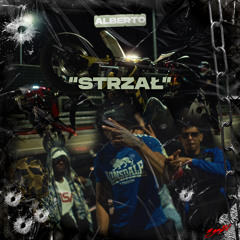 STRZAŁ
