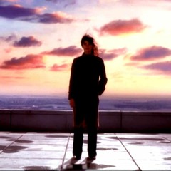 !koS - Vanilla Sky