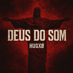 HUGXØ - DEUS DO SOM