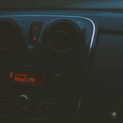 Real Life