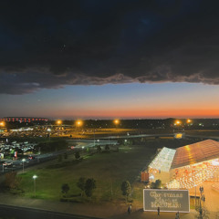 EITHER WAY(IVE)REMIX -WYATT.mp3