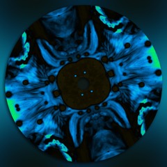 [PLAYLIST] Podcast Sessions • ABTH