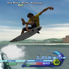 flav. III @tumor #surf