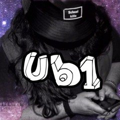 Underground bangers Vol. 1