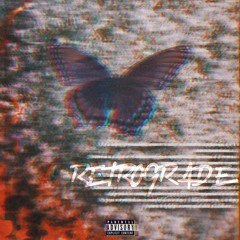 Rain (What You Wanna Hear)