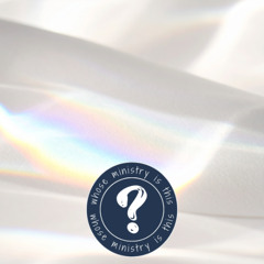 Sermon Feb 8 2026 Rev. Erin Klassen  Salt & Light