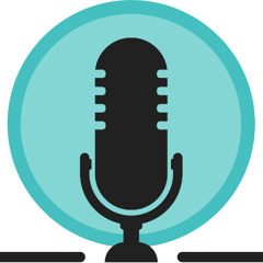 Podcast | Dünya, Yunanistan ve Batı Trakya'dan haberler | 20.06.2025