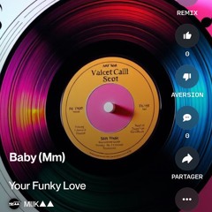 your-funky-love V2.mp3