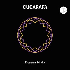 GTG Premiere | Cuca Rafa - Cocaine Hoes [SAFESP023]