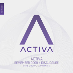 Remember (Club Mix)