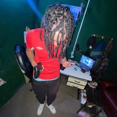 Owner (prod.Gyberhyper) #TOPGOO