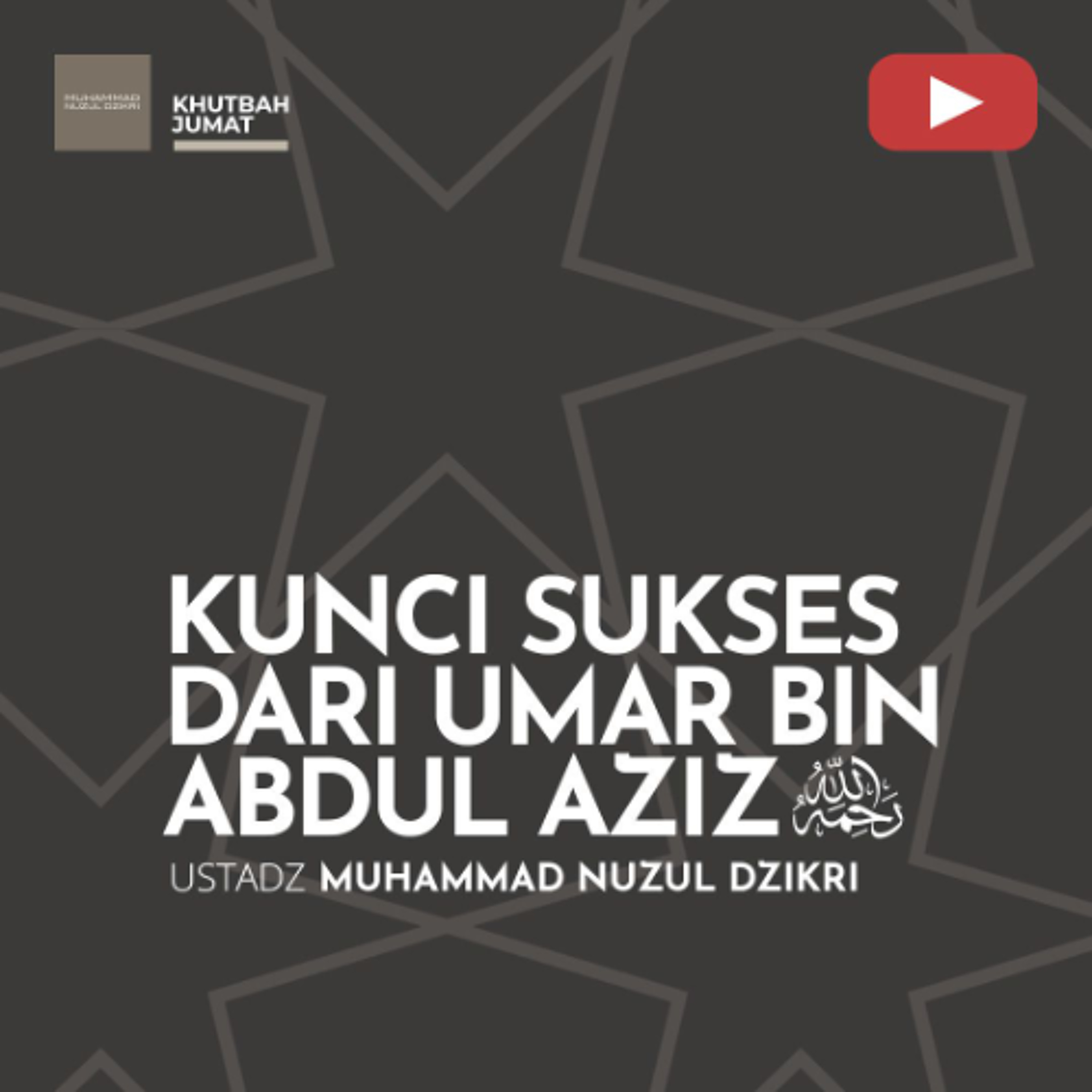 Muhammad Nuzul Dzikri