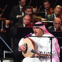 ‎⁨ميحد حمد  | mashup 2021⁩