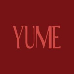 YUME - Hong Kong - October 4, 2025