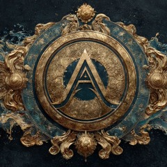 Движениѥ гласовъ ѥстъ животъ такожде