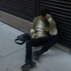 lavish liam - system