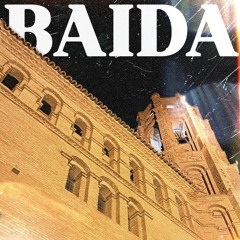 BAIDA ( ft. NoLack )