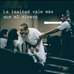 El Zikiatriko Records- Firme Love \El Smoky/