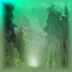 001.mov //w 4NG3LZST0RM