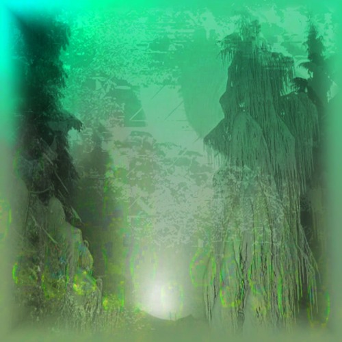 001.mov //w 4NG3LZST0RM