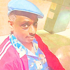 I Ain't No Joke (Inspired By Wayne Gooden Elder X)