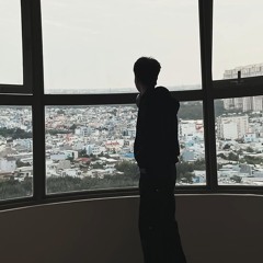 thap trap tu do (remix) - lý lữ ca prod. tyronee