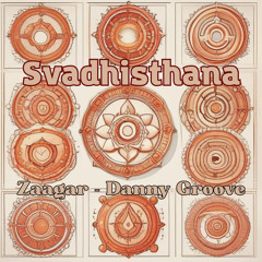 Svadhisthana