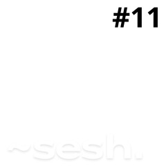 Session #11 - Obi Uto