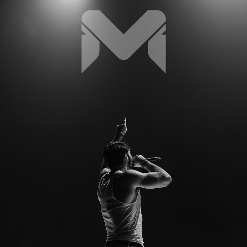 Stream MIND G4ME | Listen to MP3 playlist online for free on