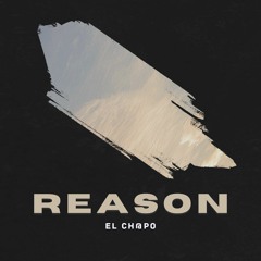 Reason