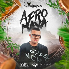 AFROMAYA