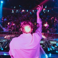 Shania Twain - Man! I Feel Like A Woman Soundlcoud Filtre ( Burdy Remix )