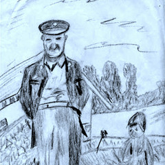 Nowhere (Sense studio outtake)