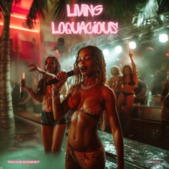 Living Loquacious
