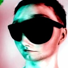 sendoff alternate outro (leaked)