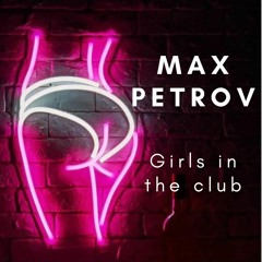 Girls In The Club