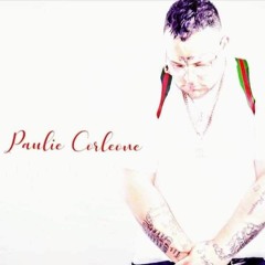 Im Paulie