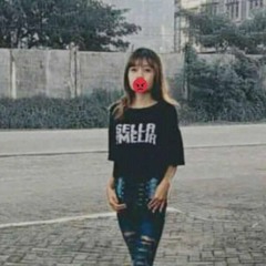 TIBAN-TIBAN BAHANUI PUI 2020(DANDY PRADANA X MUHAMAD DAY FT KORIN MIX X REZA LUBIS)#REQ SELLA AMELIA
