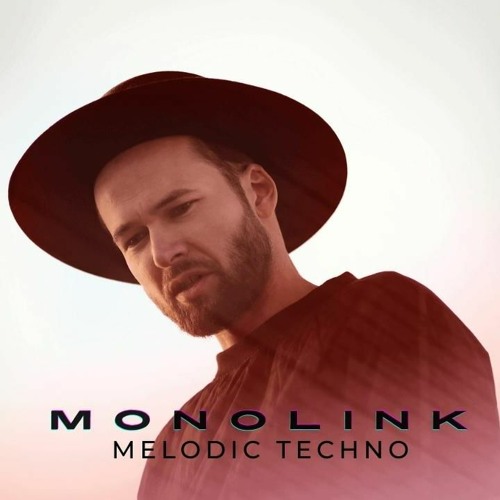 Monolink - Best Mix 2025 (ARTBAT, Innellea, Ben Böhmer, Yotto, Mind Against, Sam Shure) by KOCCIN DJ