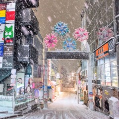 angels (prod. tjay!)