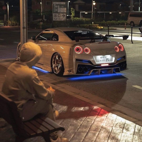 Hỏi Thăm Nhau - Toann Remix