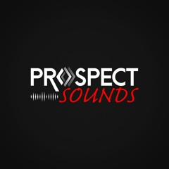 Prospect Sounds