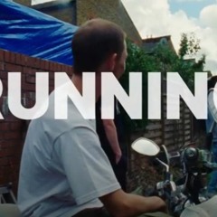 {Free} Finn Foxell X Ashbeck X Feux Chill UK Type Beat 'Running' Prod. LucaBeats
