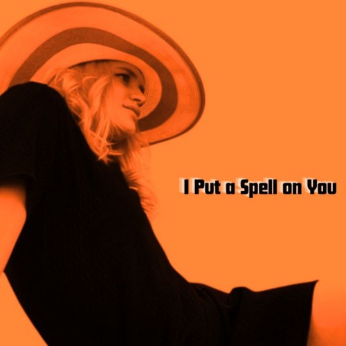 I Put a Spell on You (Alternative Jam Cover)