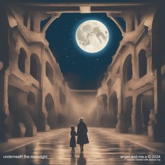 Underneath the Moonlight