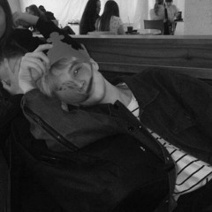 انا انطيتك حنان بقد حنان الاام يابنت القحبه .