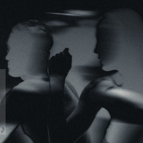 Dependent On You (Genix & OMAIR Club Mix)