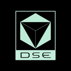 Deep Space Transmission Vol.39