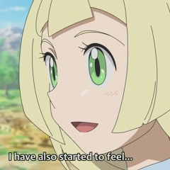 The Spiders From Mars - Ray Light