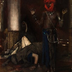 ALL THAT (prod.holdupjai)